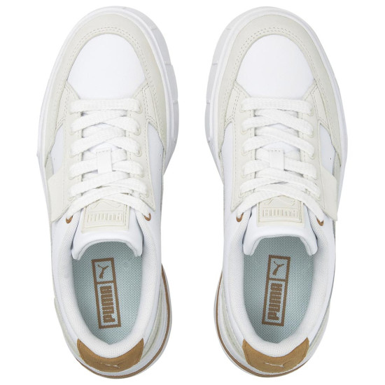 Puma Mayze Stack Luxe Wns